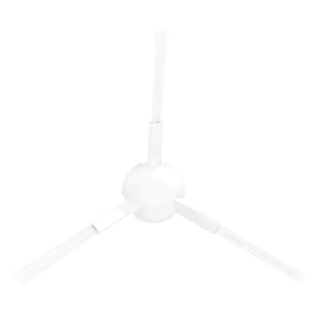 Xiaomi Robot Vacuum X10+ Side Brush