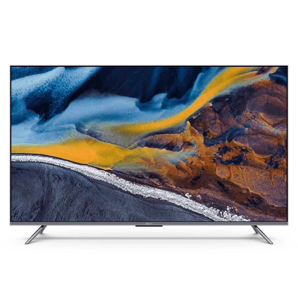 Xiaomi TV Q2 65