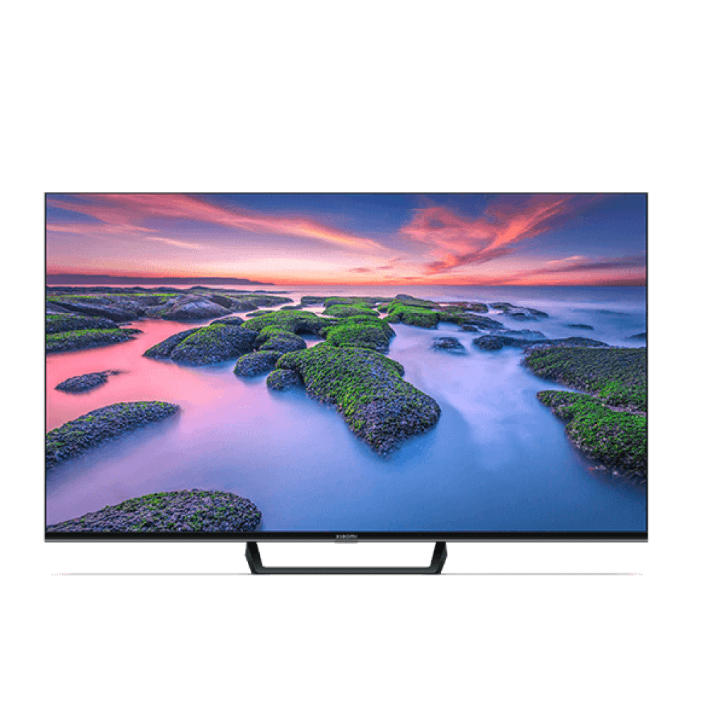 Xiaomi TV A2 43