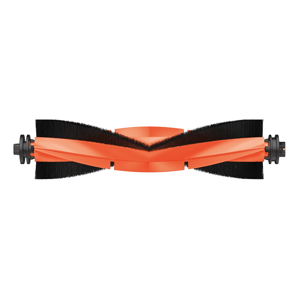 Xiaomi Robot Vacuum X10+/S10+ Brush