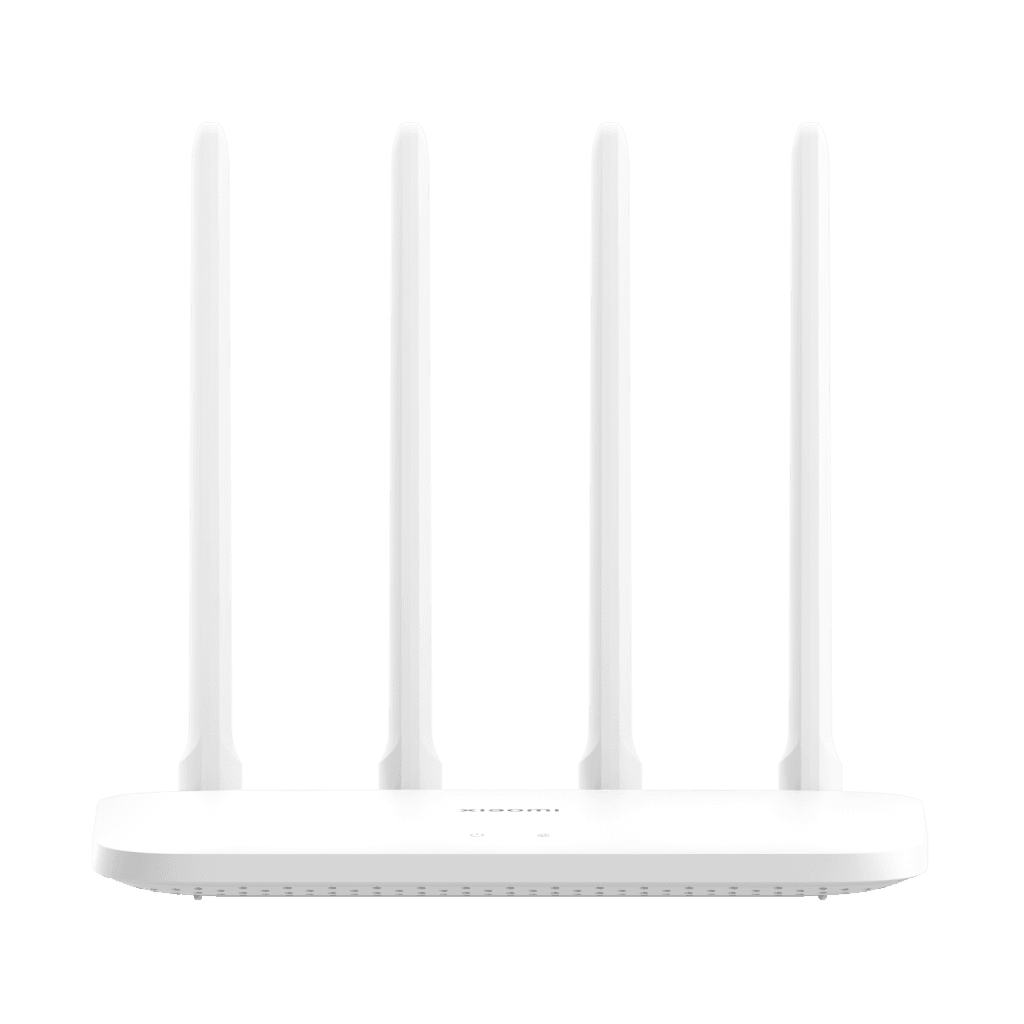 Xiaomi Router AC1200 EU