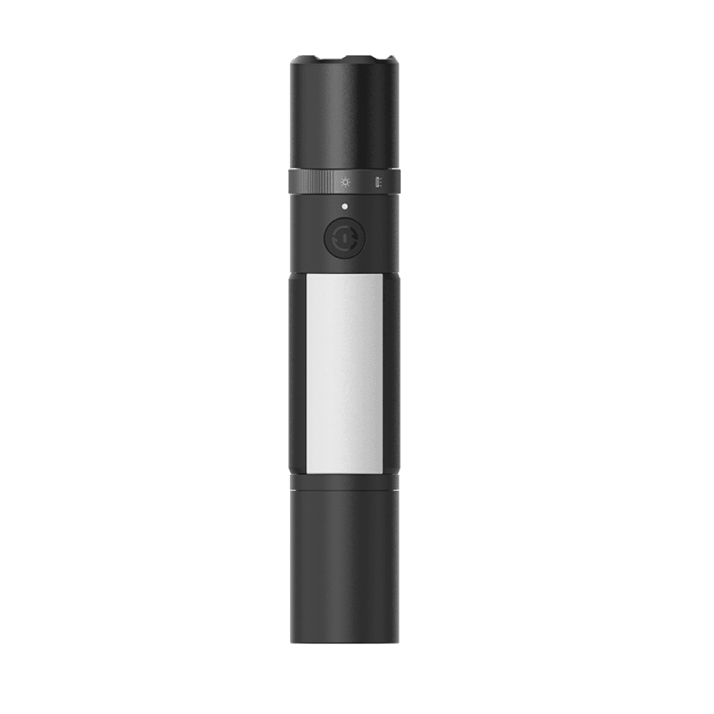Xiaomi Multi-function Flashlight