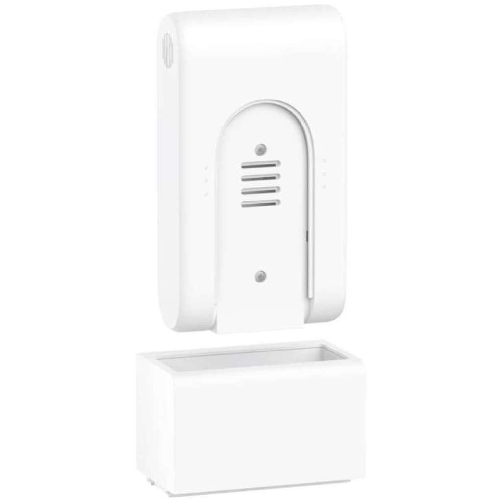 Xiaomi Vacuum Cleaner G9 Plus Battery Pack