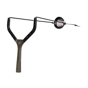 ZFISH Prak Mini Pro Catapult|ZF-6597