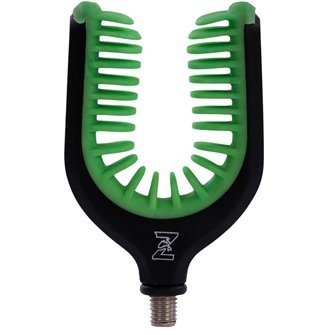 ZFISH Rohatinka Feeder Butt Gripp|ZF-7617