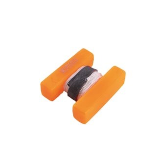 ZFISH Bójka H-Marker SML|ZF-7631