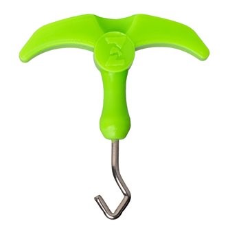 ZFISH Utahovač Uzlů Knot Puller|ZF-7648
