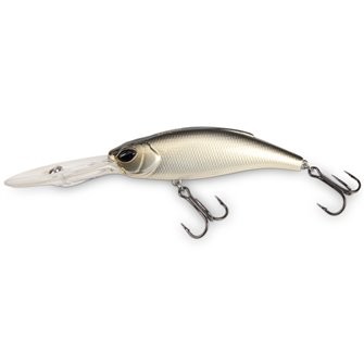 Doiyo wobler Maho 85 Fukai 8,5cm 17,5g vzor WFG-3800850