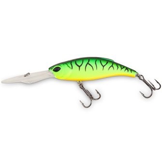 Doiyo wobler Maho 85 Fukai 8,5cm 17,5g vzor MFT-3800851