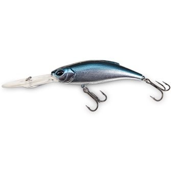 Doiyo wobler Maho 85 Fukai 8,5cm 17,5g vzor WFC-3800853