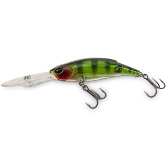 Doiyo wobler Maho 85 Fukai 8,5cm 17,5g vzor TP-3800854