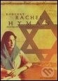 Rachal Hyman - Live in Bratislava DVD