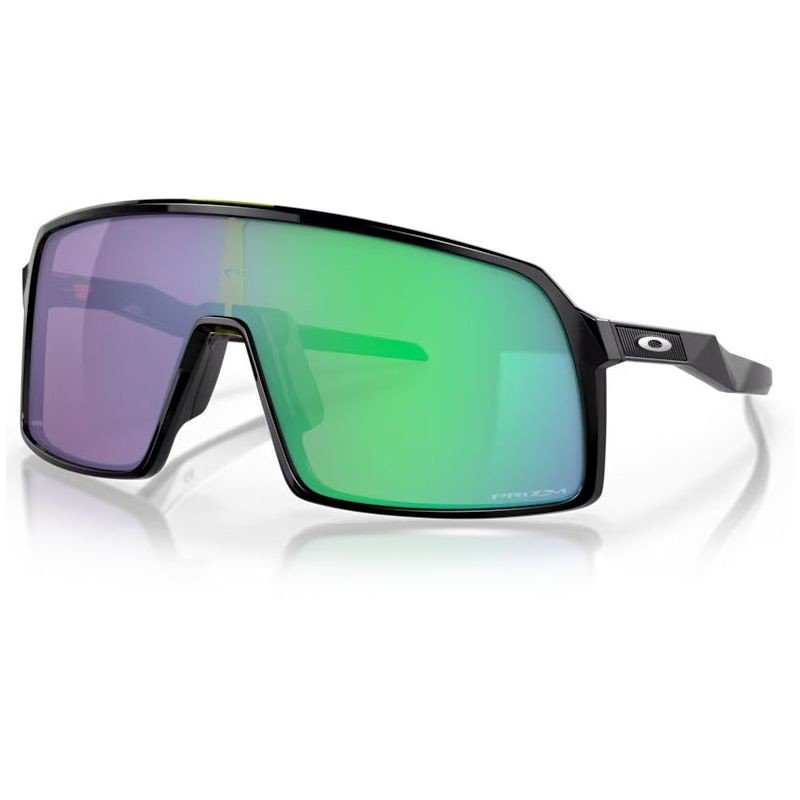 Oakley Sutro OO 9406 03 37