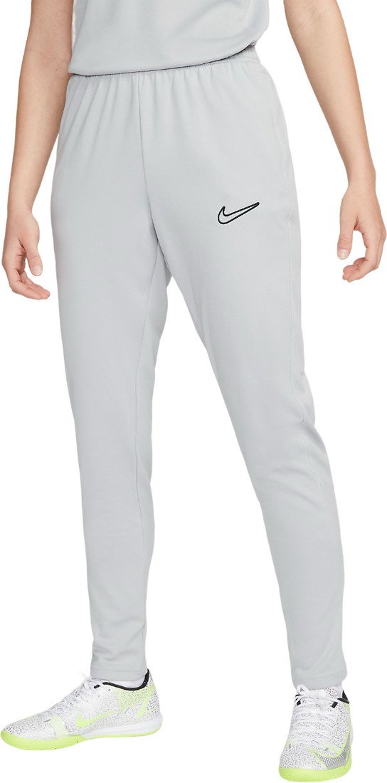 Kalhoty Nike  Dri-FIT Academy Women's Soccer Pants