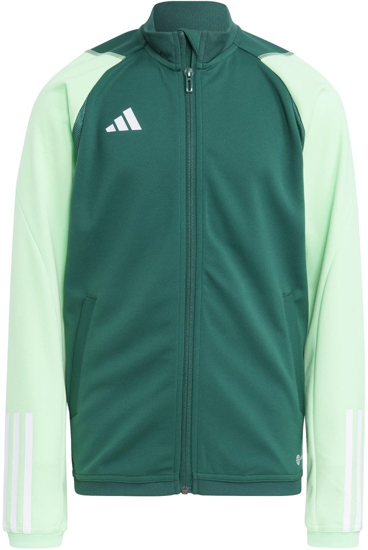 Bunda adidas TIRO 23 C TR JKY