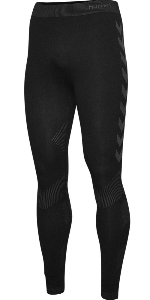 Legíny Hummel FIRST SEAMLESS TIGHTS