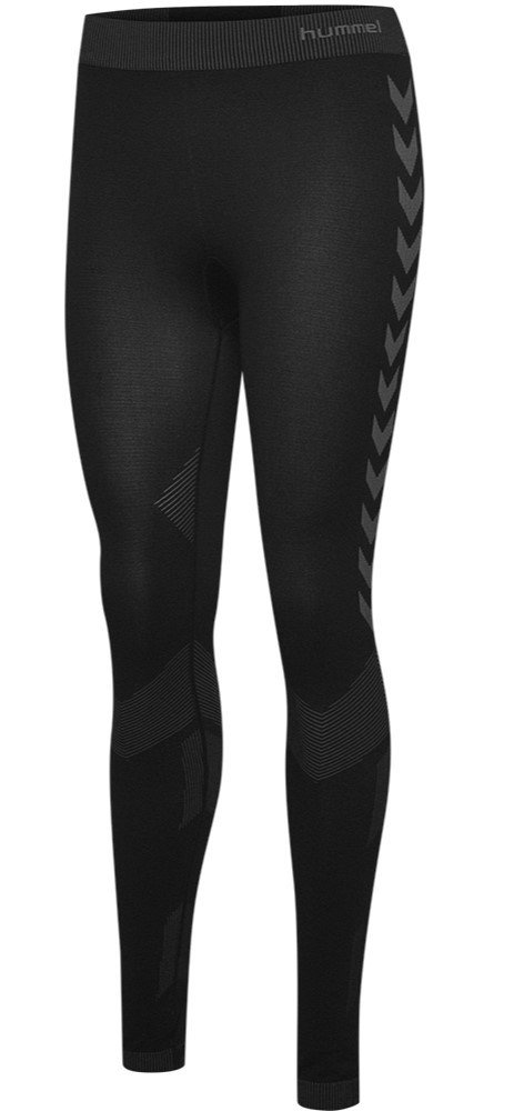 Legíny Hummel FIRST SEAMLESS TIGHTS WOMEN