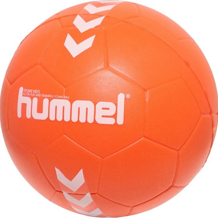 Míč Hummel HMLSPUME KIDS