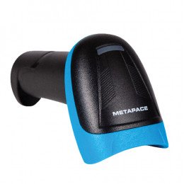 Metapace connection cable RJ45-USBA-1234-Z001, USB