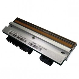 Citizen PPM80005-00, Printhead