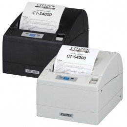 Citizen TB29801-00F, Autocutter