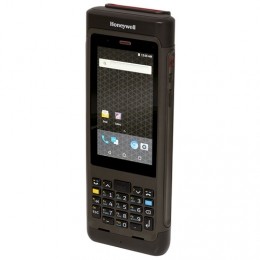 Honeywell CN80-RB-01, rubber boot