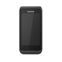 Honeywell CT45-VD-CNV, vehicle charging station