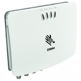 Zebra PWR-BGA24V78W1WW, power supply