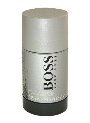 HUGO BOSS No.6 Deo Stick  75 ml