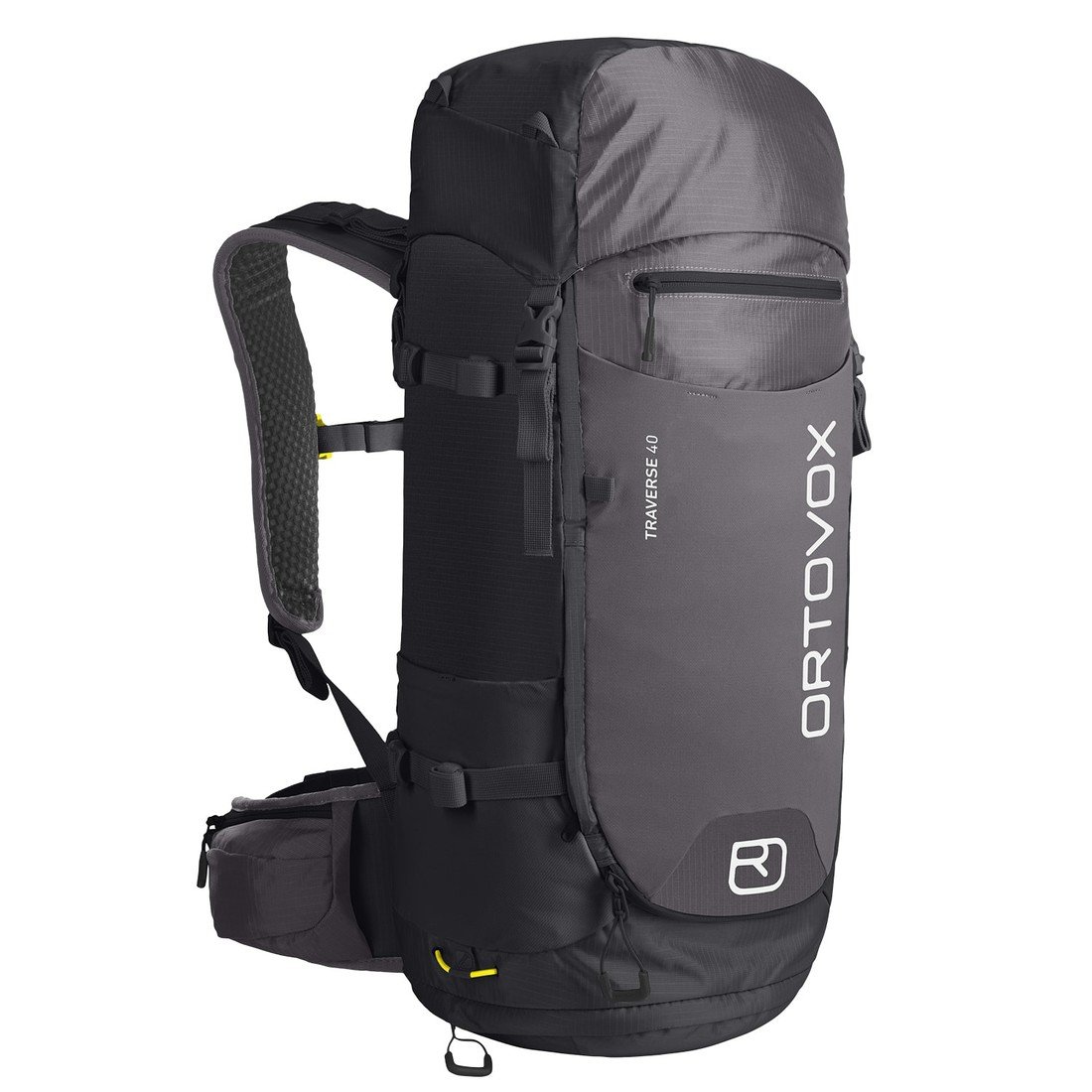 ORTOVOX Traverse 40