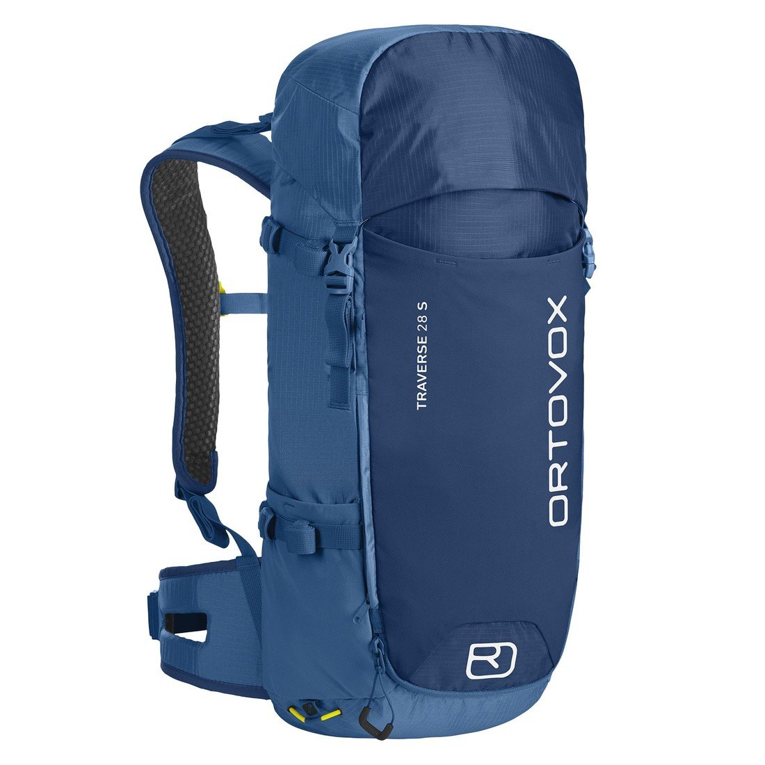 ORTOVOX Traverse 28 S