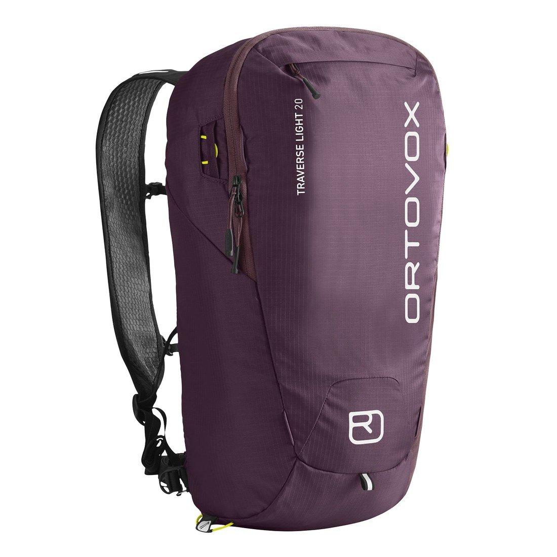 ORTOVOX Traverse Light 20