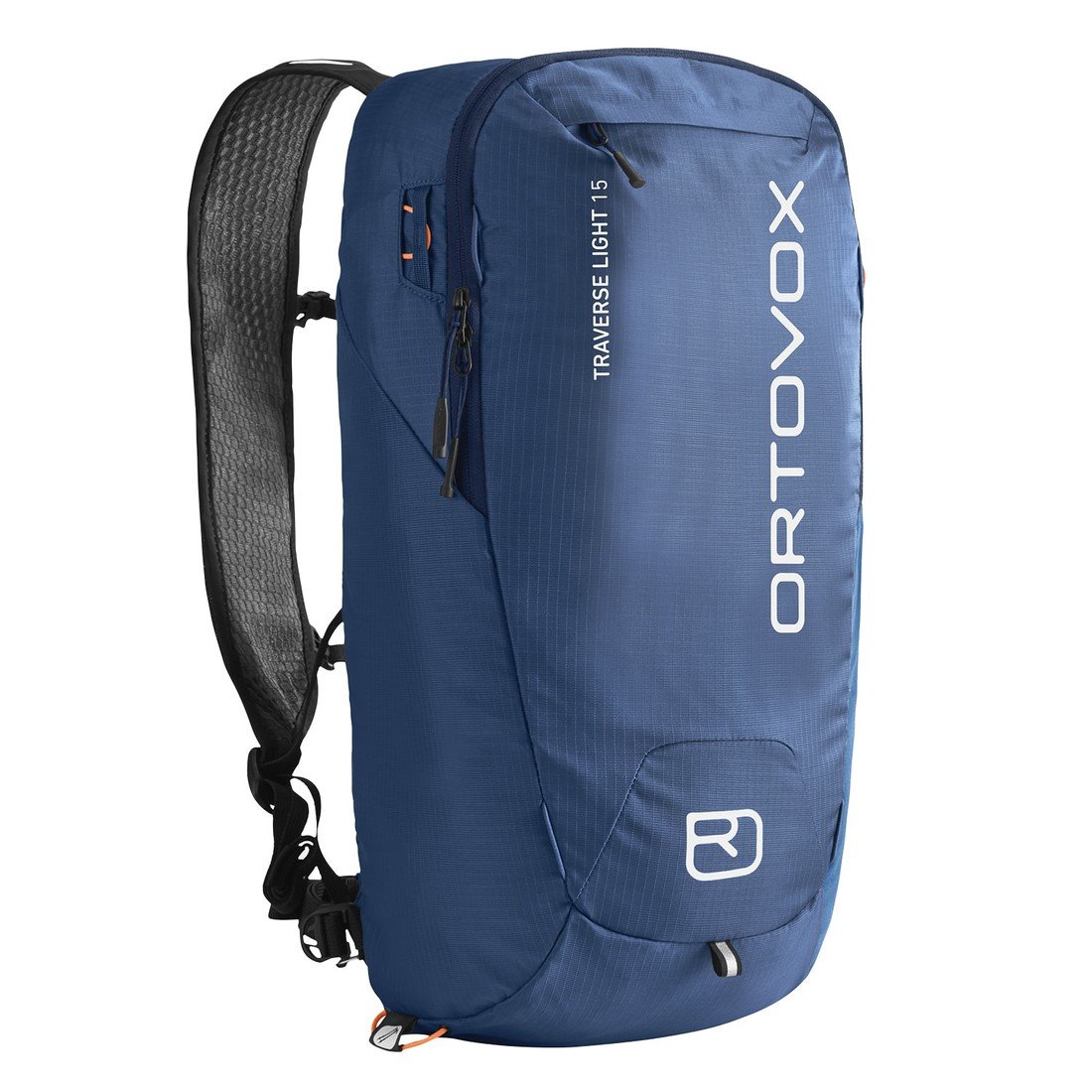 ORTOVOX Traverse Light 15