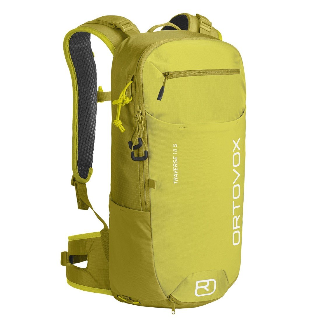 ORTOVOX Traverse 18 S