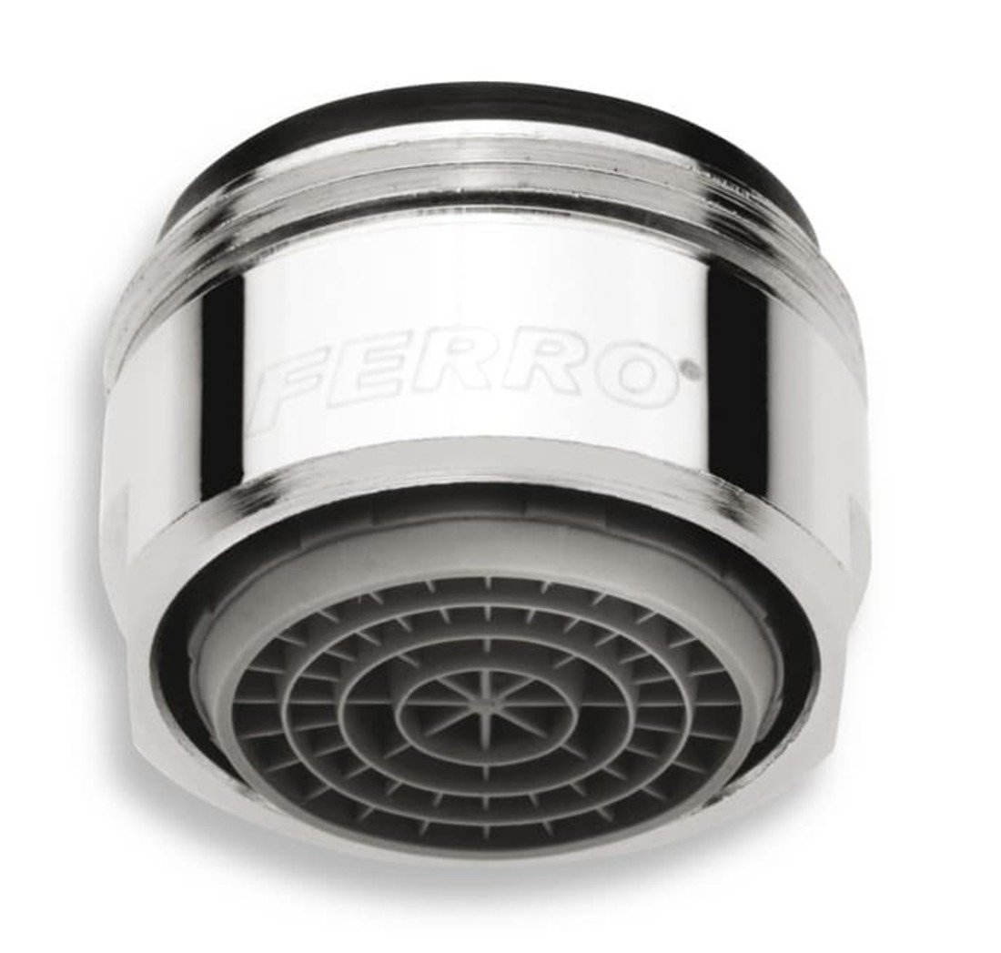 Perlátor Novaservis PER,001