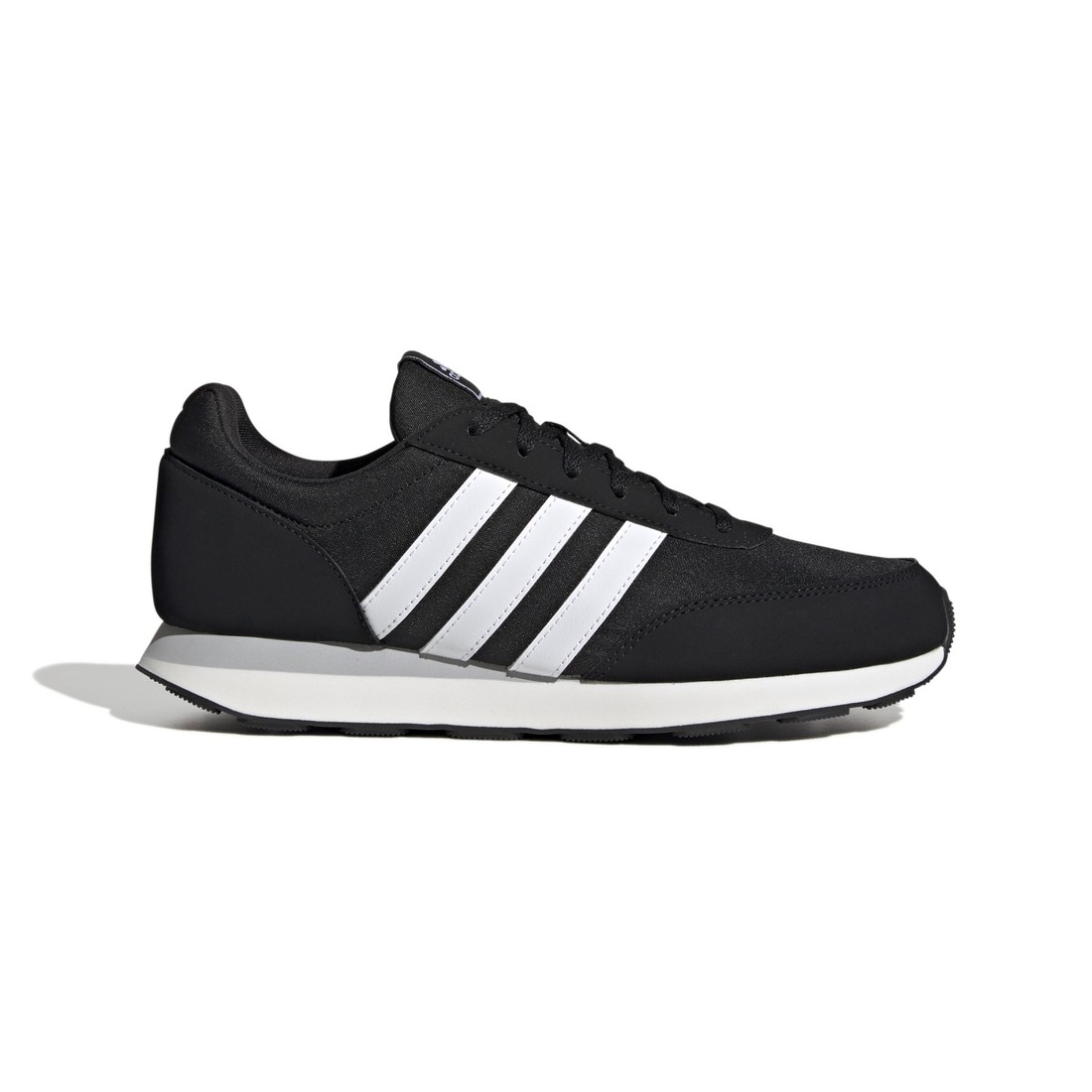 adidas Run 60s 41 1/3