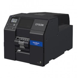 Epson Service CP03OSSWCH77, CoverPlus, 3 years