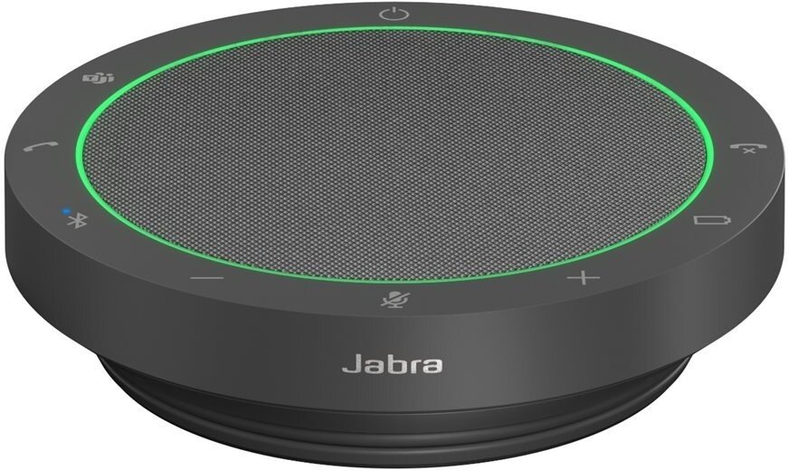 Jabra SPEAK2 55, MS Teams - 2755-109