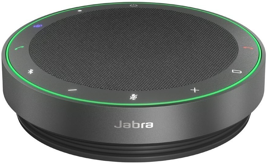 Jabra SPEAK2 75, MS Teams - 2775-109