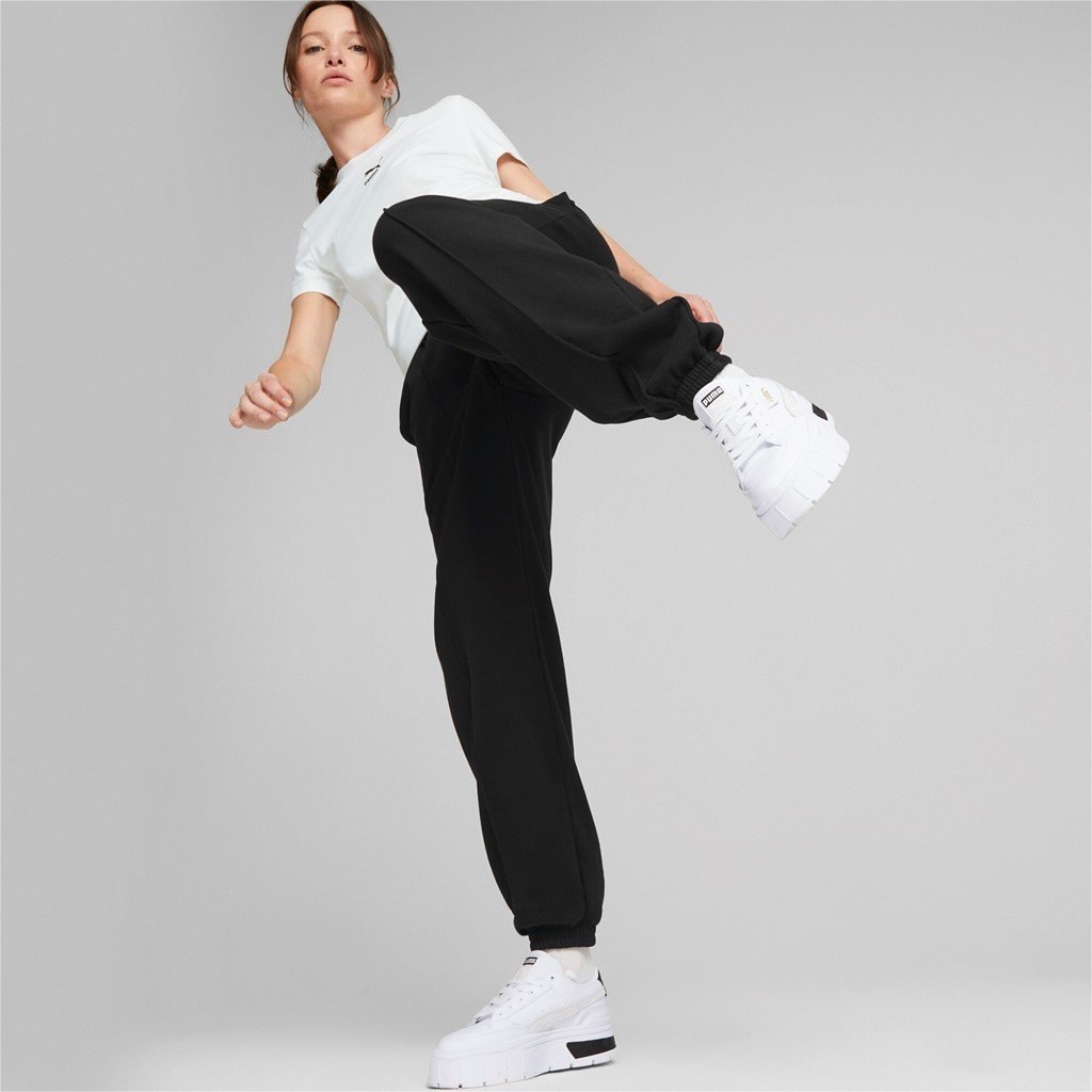 Classics Sweatpants TR S