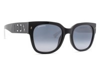 DSQUARED2 Icon 0005/S 80S 9O 53