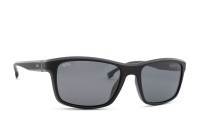 Hugo Boss 1374/S 003 M9 56