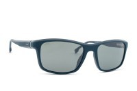 Hugo Boss 1374/S PYW T4 56