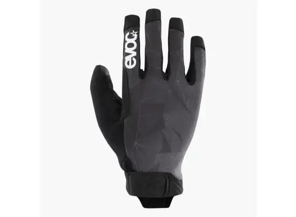 Evoc Enduro Touch rukavice Black vel. S