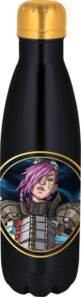 League of Legends nerezová láhev 780 ml - EPEE Merch - STOR