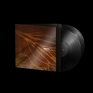 Undiscovered Vol. 2 - Einaudi Ludovico