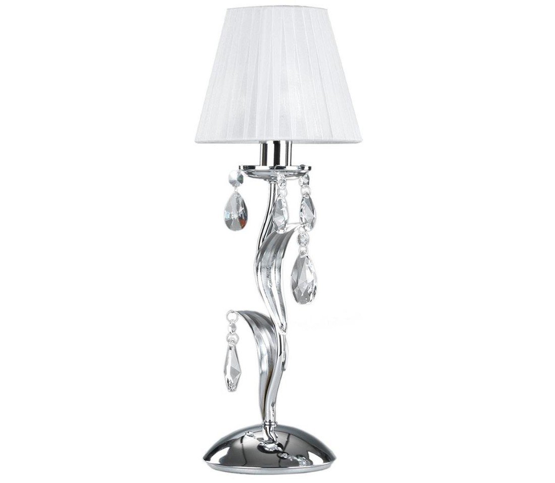 ONLI ONLI - Stolní lampa JACQUELINE 1xE14/6W/230V