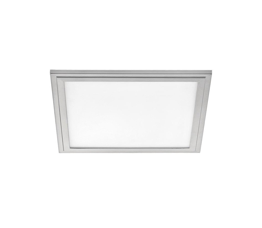 Eglo Eglo 98036 - LED Stmívatelný panel SALOBRENA 2 LED/16W/230V