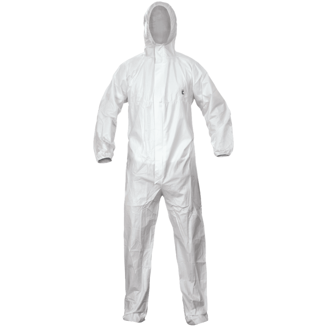 Cerva CHEMSAFE 500 Kombinéza 3XL