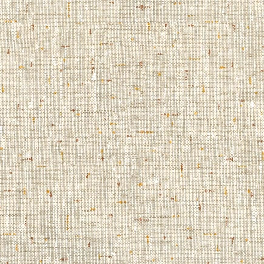 Samolepící­ tapeta 2002162 0,450 X 15M